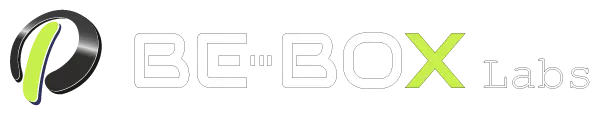 BE-BOX Engineering — Powered by Electronika